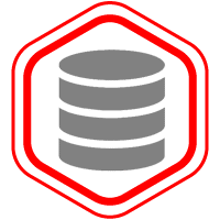 IT-Lösungen Mannheim - Datensicherung