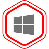 IT-Service Mannheim - System Engineering