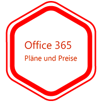 IT-Lösungen Mannheim - Office 365