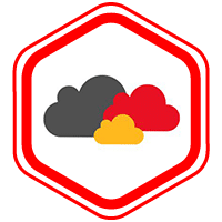 IT-Lösungen Mannheim - Cloud