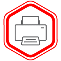 IT-Service Mannheim - Drucker