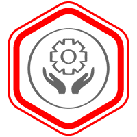 IT-Service Mannheim - Managed Services