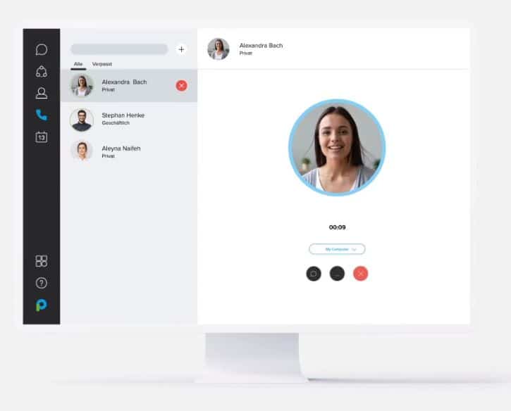 mobilplace1