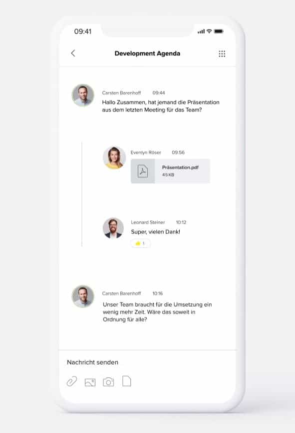 mobilplace2