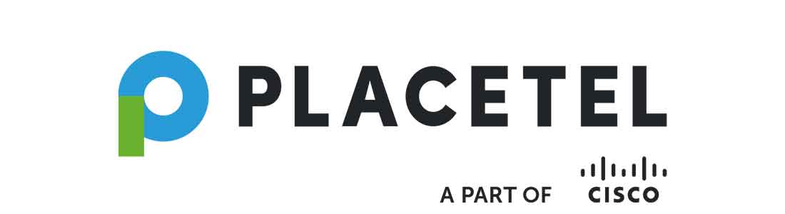 placeweb-1