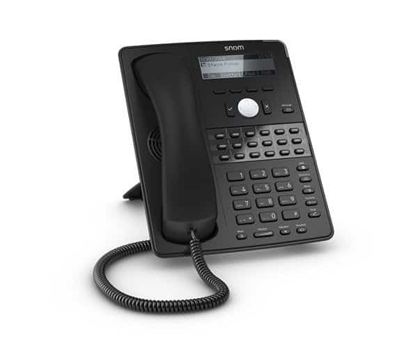 CTI - Telefonanlagen Mannheim