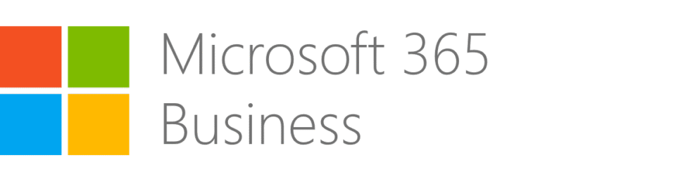 Microsoft 365 logo 2