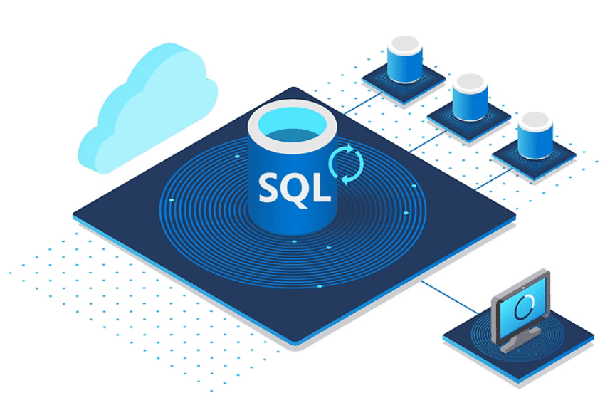 sql_azu_1501