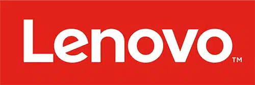 Lenovo Partner - my esIT Systems - IT Systemhaus