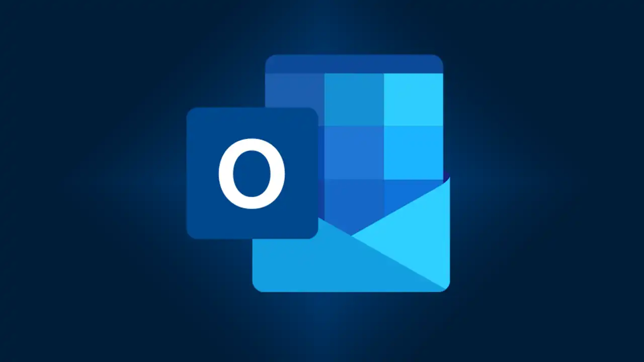 Outlook Mail wont let me sign in  Microsoft Community