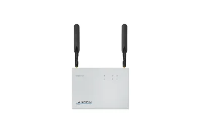 WLAN Standard WiFi 6E