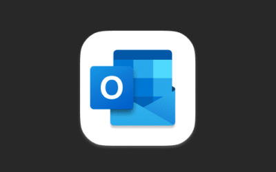 Der ultimative Guide zum effizienten E-Mail-Schreiben: Mit Outlook 365 zum Erfolg